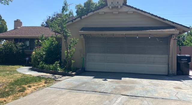 Photo of 6950 Milbrook Way, Sacramento, CA 95823