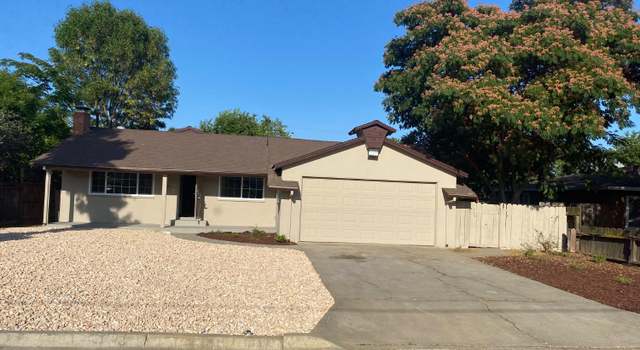 Photo of 492 Elm, Gustine, CA 95322