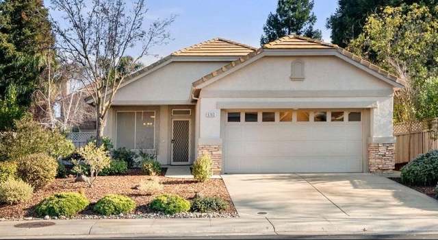 Photo of 6160 Rose Garden Ln, Roseville, CA 95747