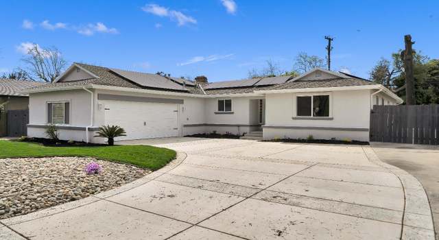 Photo of 6959 N Pershing Ave, Stockton, CA 95207