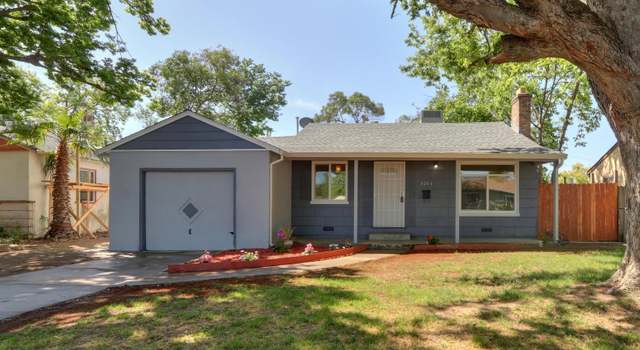 Photo of 4204 20th Ave, Sacramento, CA 95820