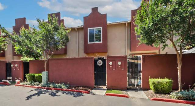 Photo of 956 Q St, Sacramento, CA 95811