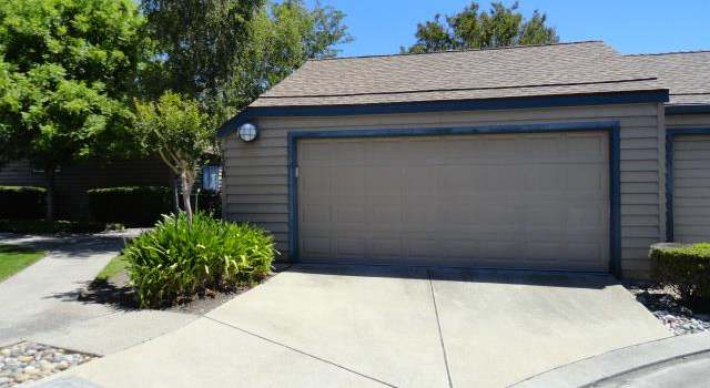 Photo of 7378 Lighthouse Dr, Stockton, CA 95219
