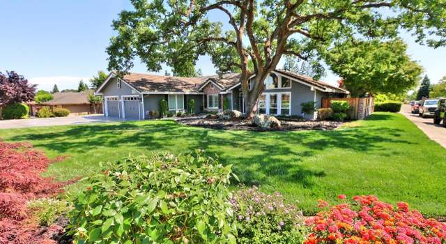 Photo of 3778 Mountain View Dr, Rocklin, CA 95677