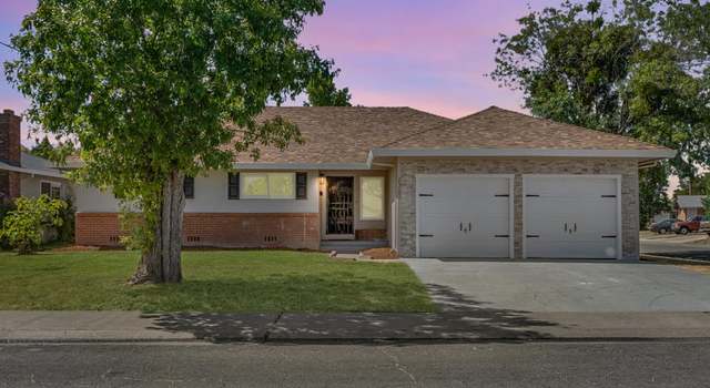 Photo of 2300 Worsham Ave, Sacramento, CA 95822