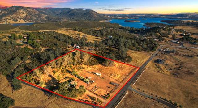 Photo of 1931 N Ranchero Rd, Valley Springs, CA 95252