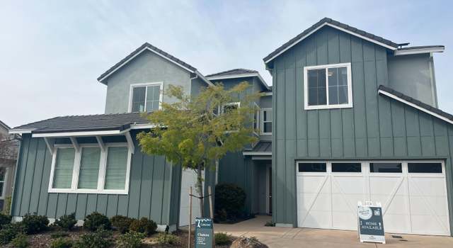 Photo of 1860 Vintage Way, Roseville, CA 95747