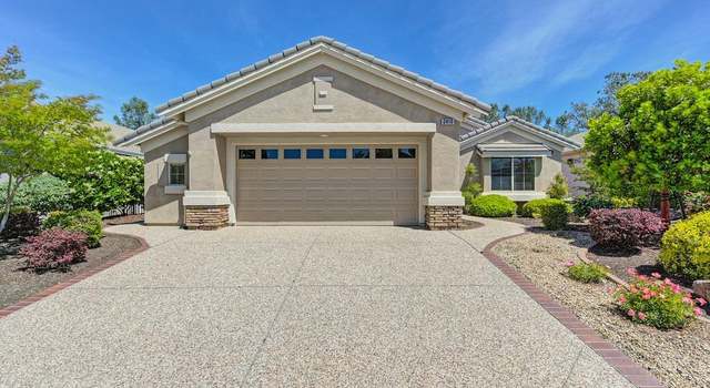 Photo of 2410 Hidden Hills Ln, Lincoln, CA 95648