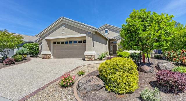 Photo of 2410 Hidden Hills Ln, Lincoln, CA 95648