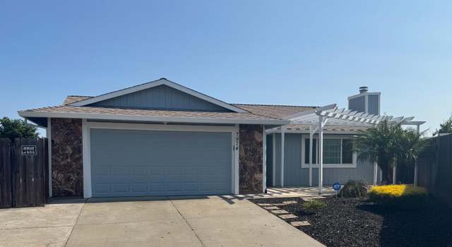 Photo of 7974 Bastien Ct, Sacramento, CA 95828