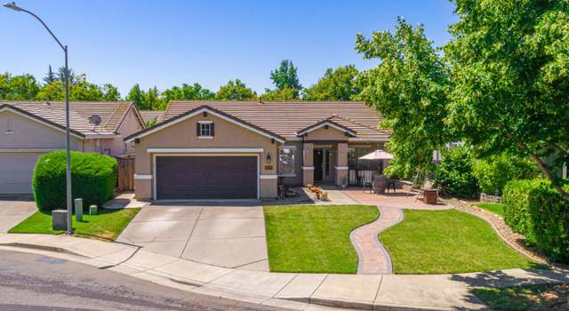 Photo of 1671 Powell Pl, West Sacramento, CA 95691