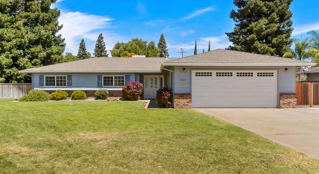 Photo of 3825 Robie Lee Way, Sacramento, CA 95821