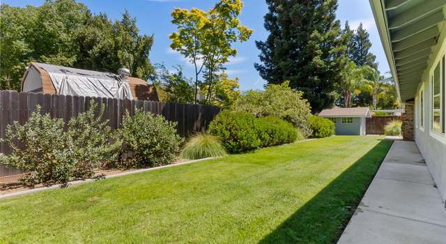 Photo of 3825 Robie Lee Way, Sacramento, CA 95821