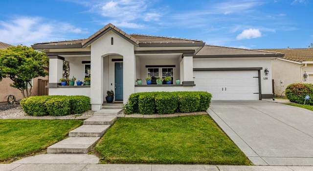 Photo of 740 Alcantar Cir, Sacramento, CA 95834