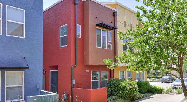 Photo of 10881 Stourport Way, Rancho Cordova, CA 95670