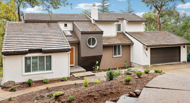 Photo of 3563 Patterson Way, El Dorado Hills, CA 95762