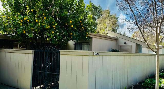 Photo of 3524 W Benjamin Holt Dr, Stockton, CA 95219