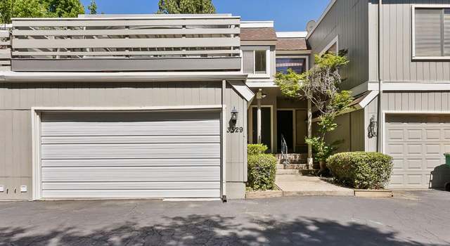 Photo of 3529 Ross Ct, Cameron Park, CA 95682