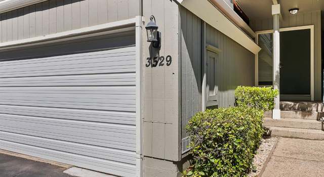 Photo of 3529 Ross Ct, Cameron Park, CA 95682