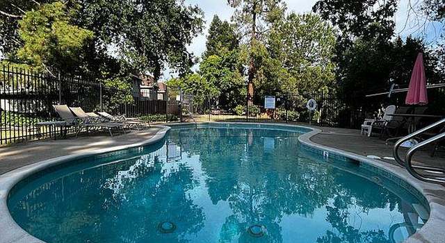 Photo of 3529 Ross Ct, Cameron Park, CA 95682
