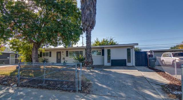 Photo of 3254 Langley Way, Antelope, CA 95843