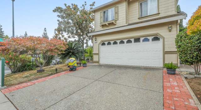 Photo of 5618 Deepdale Way, Elk Grove, CA 95758