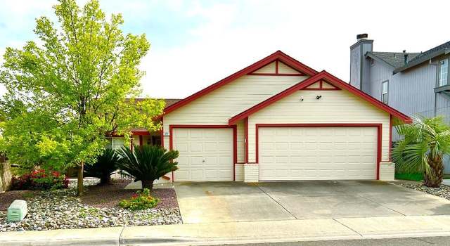 Photo of 377 Porter St, Woodland, CA 95695
