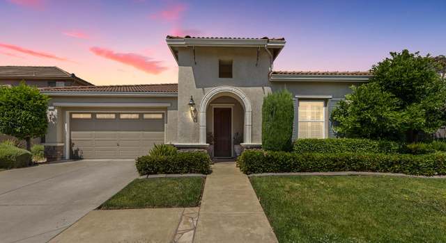 Photo of 4212 Anatolia Dr, Rancho Cordova, CA 95742