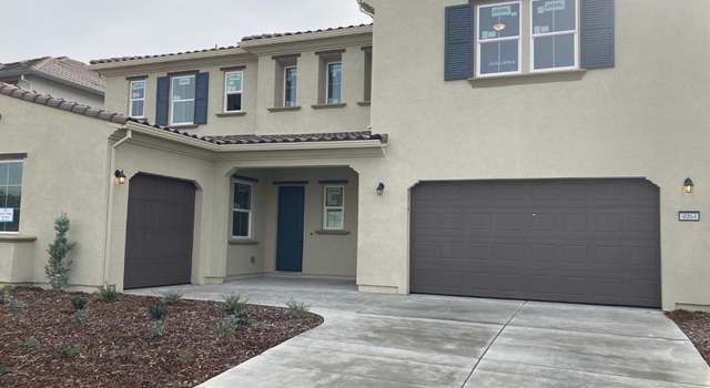 Photo of 4064 Fortify St, Roseville, CA 95747