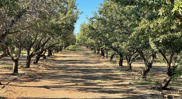 Photo of 0 Por Sec13t13n R2w, Arbuckle, CA 95912