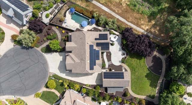Photo of 8932 Caspian Ct, Roseville, CA 95747