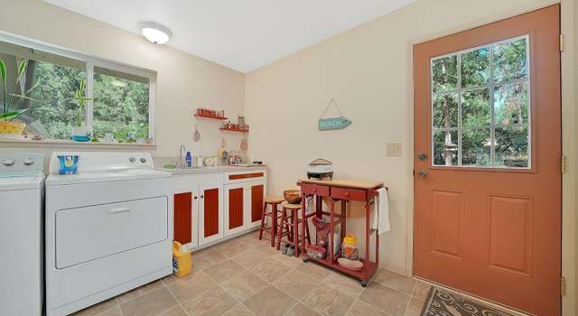 Photo of 24749 Buckhorn Ridge Rd, Pioneer, CA 95666