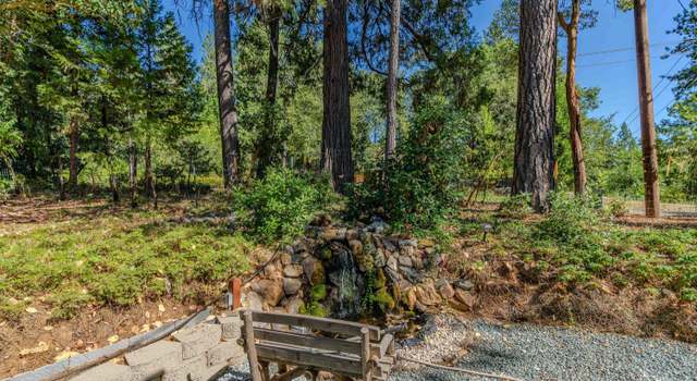Photo of 24749 Buckhorn Ridge Rd, Pioneer, CA 95666