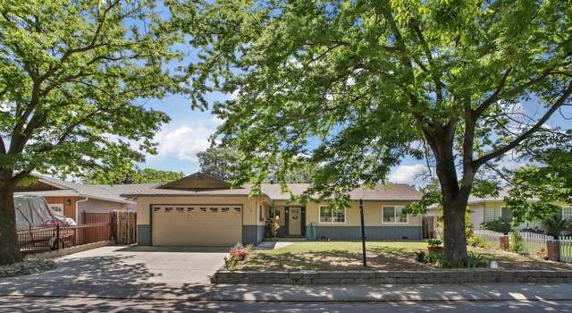Photo of 458 Murillo Dr, Stockton, CA 95207