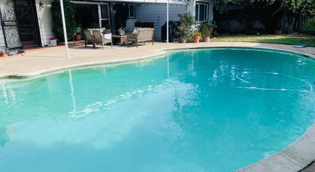 Photo of 1926 Sheridan Way, Stockton, CA 95207