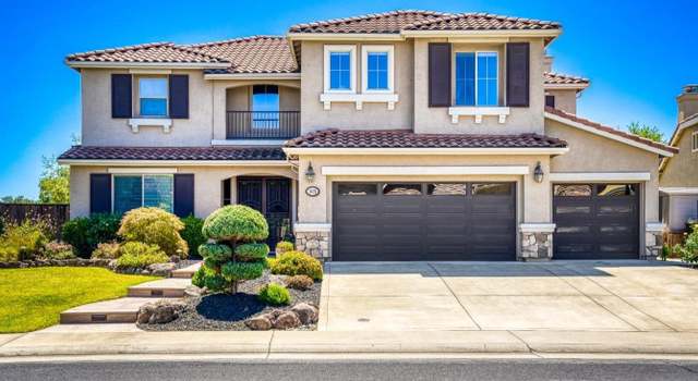 Photo of 1425 Farmgate Cir, Roseville, CA 95747
