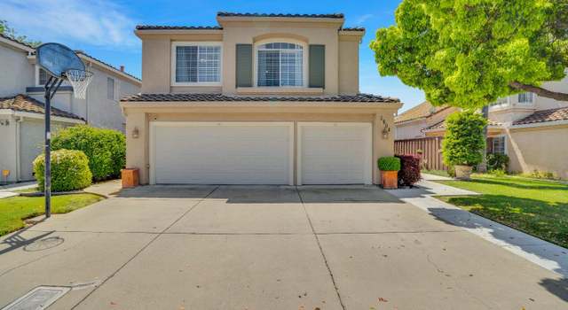 Photo of 3604 Balfour Ln, Modesto, CA 95357