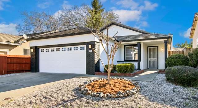 Photo of 202 Ryland Ct, Roseville, CA 95747