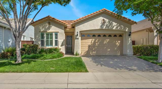 Photo of 2242 Ashton Dr, Roseville, CA 95747
