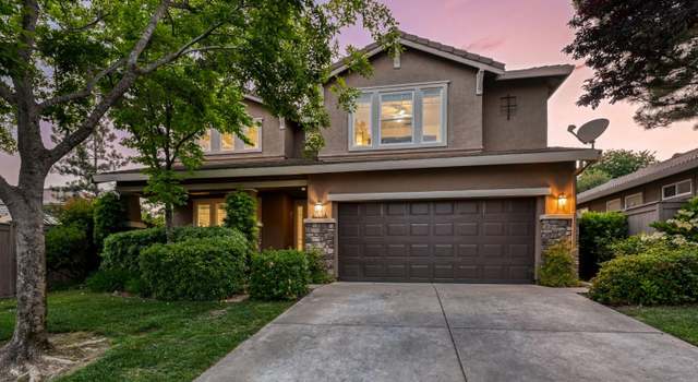Photo of 1510 Thurman Way, Folsom, CA 95630