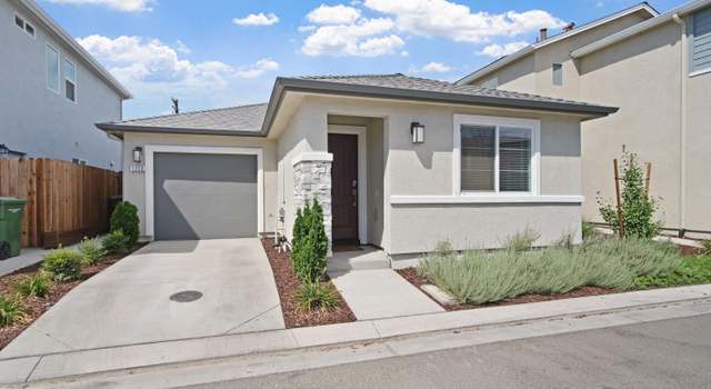 Photo of 1222 Impression St, Turlock, CA 95380