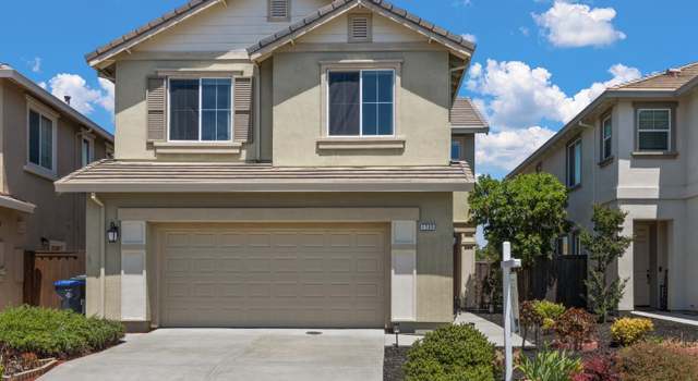 Photo of 1725 Stoneman Dr, Suisun City, CA 94585