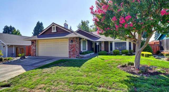 Photo of 1354 Blossom Hill Way, Roseville, CA 95661