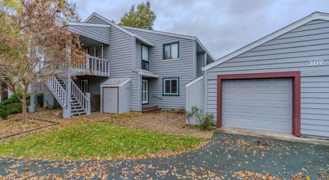 Photo of 207 New York Ranch Rd Unit B, Jackson, CA 95642