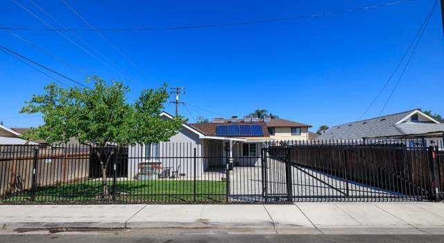 Photo of 12241 Main St, Waterford, CA 95386