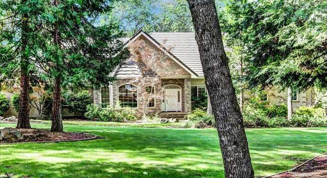 Photo of 13033 Somerset, Grass Valley, CA 95945