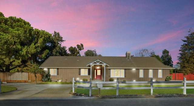 Photo of 7653 Stearman Rd, Tracy, CA 95377