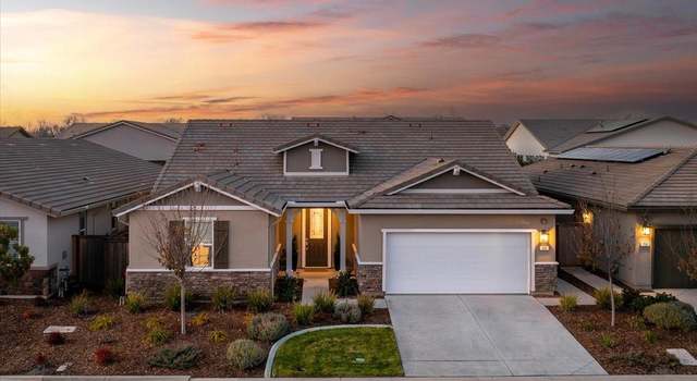 Photo of 696 Riley Way, Lincoln, CA 95648