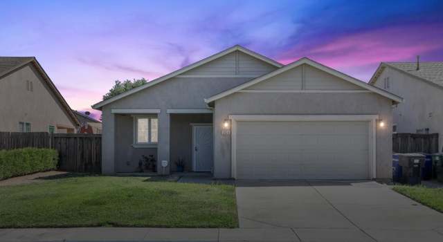 Photo of 1824 San Ramos Way, Modesto, CA 95358