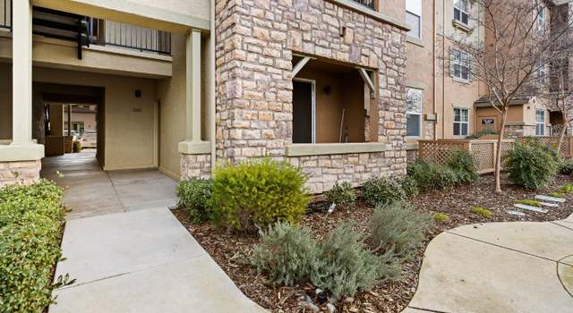 Photo of 1221 Whitney Ranch Pkwy #1112, Rocklin, CA 95765